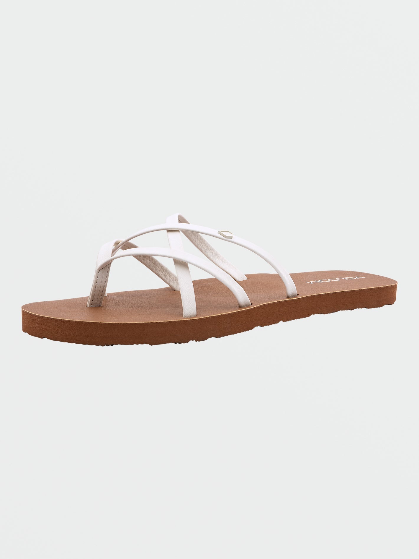 Women's New School II Sandals