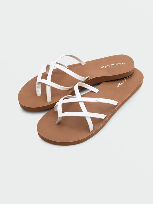 Women's New School II Sandals