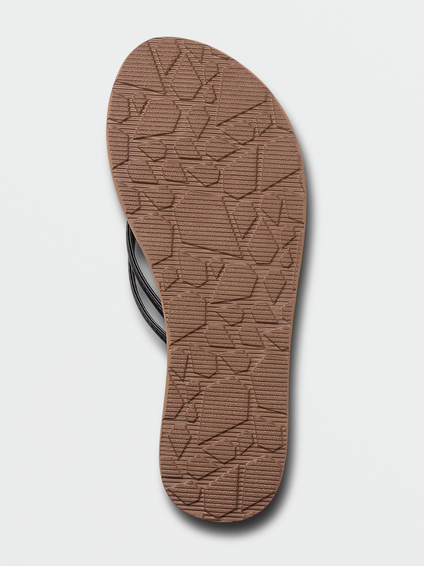 Women's Forever and Ever II Sandals