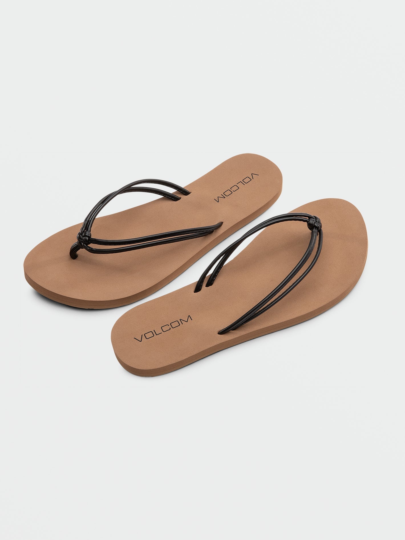 Women's Forever and Ever II Sandals