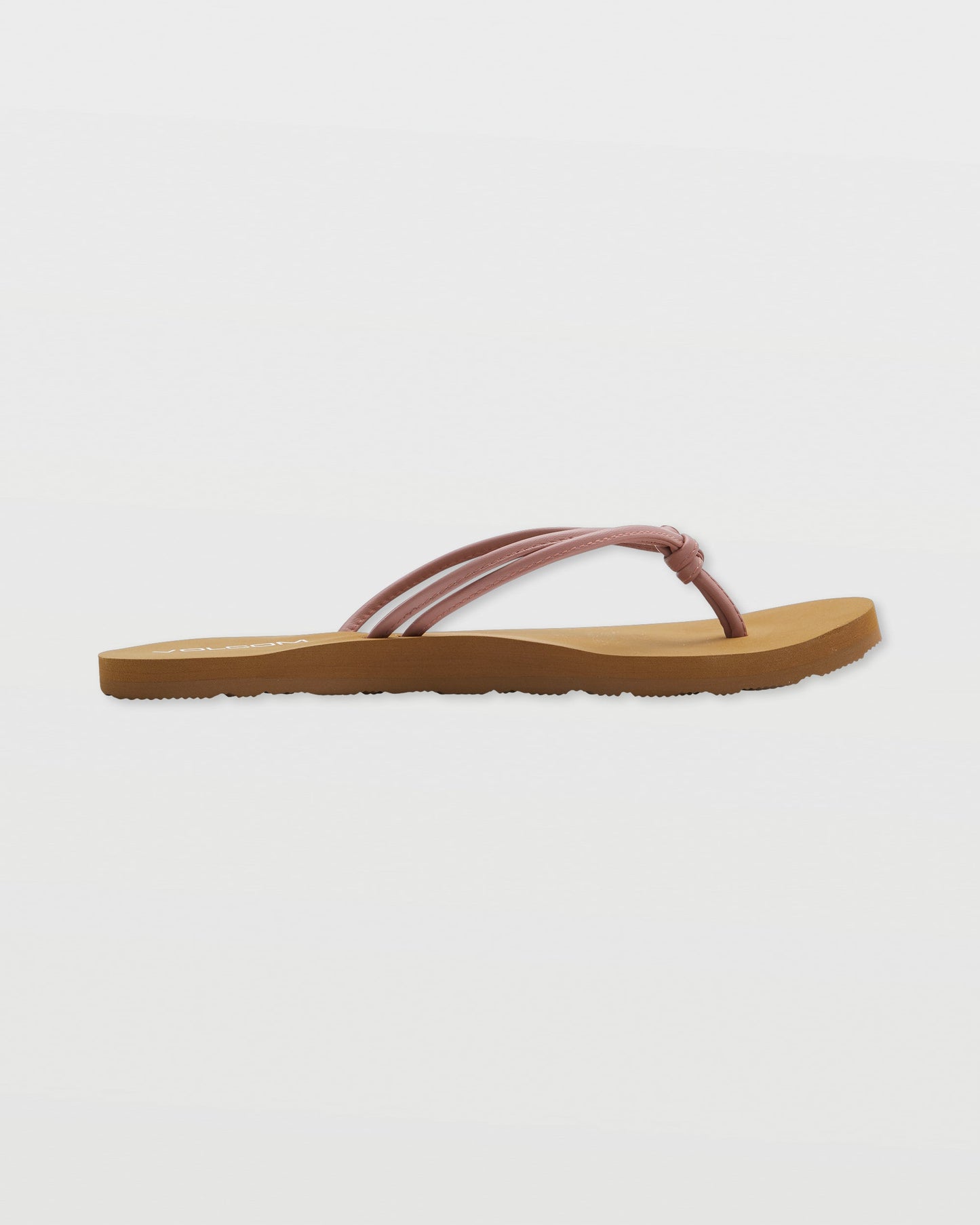 Women's Forever and Ever II Sandals