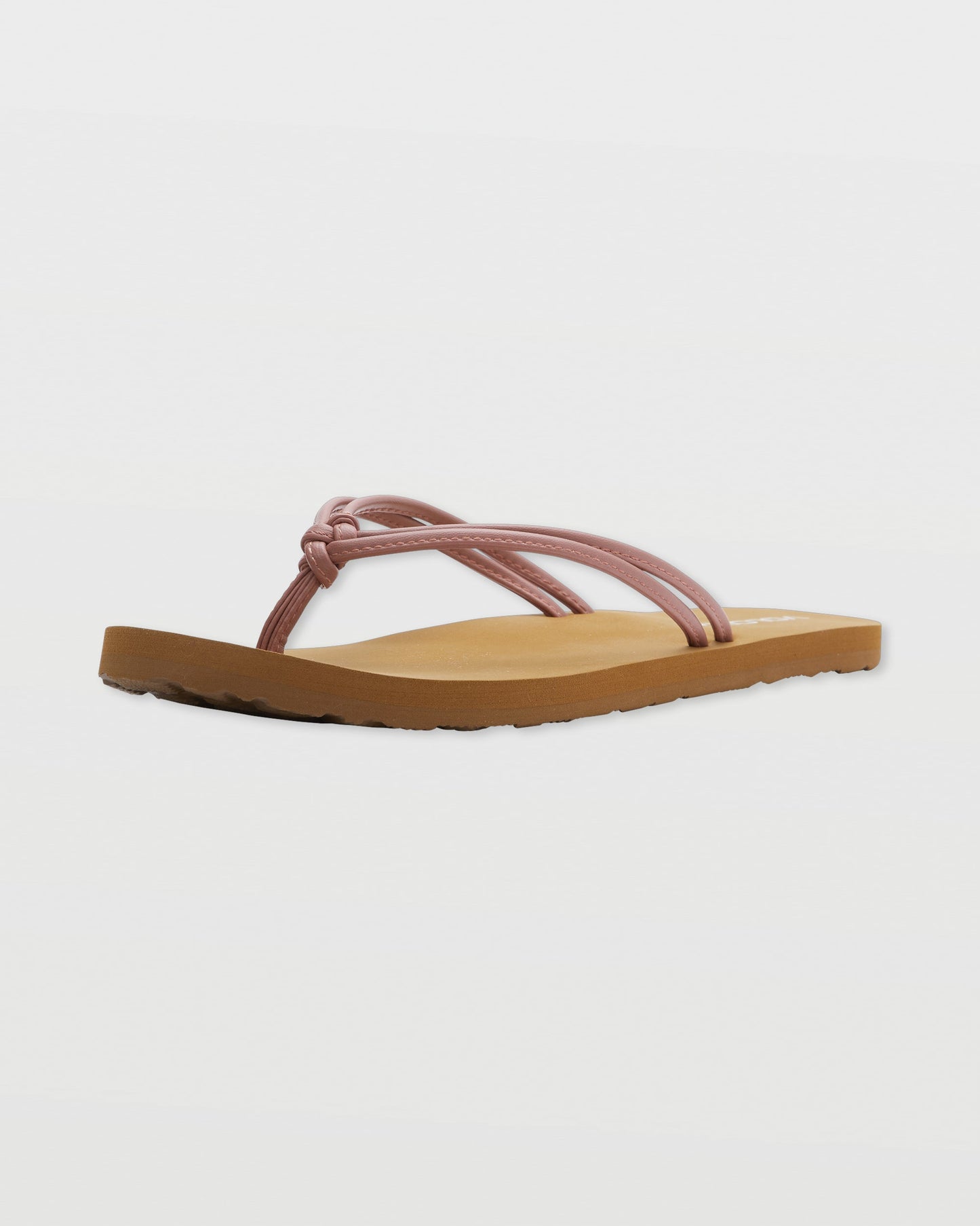 Women's Forever and Ever II Sandals
