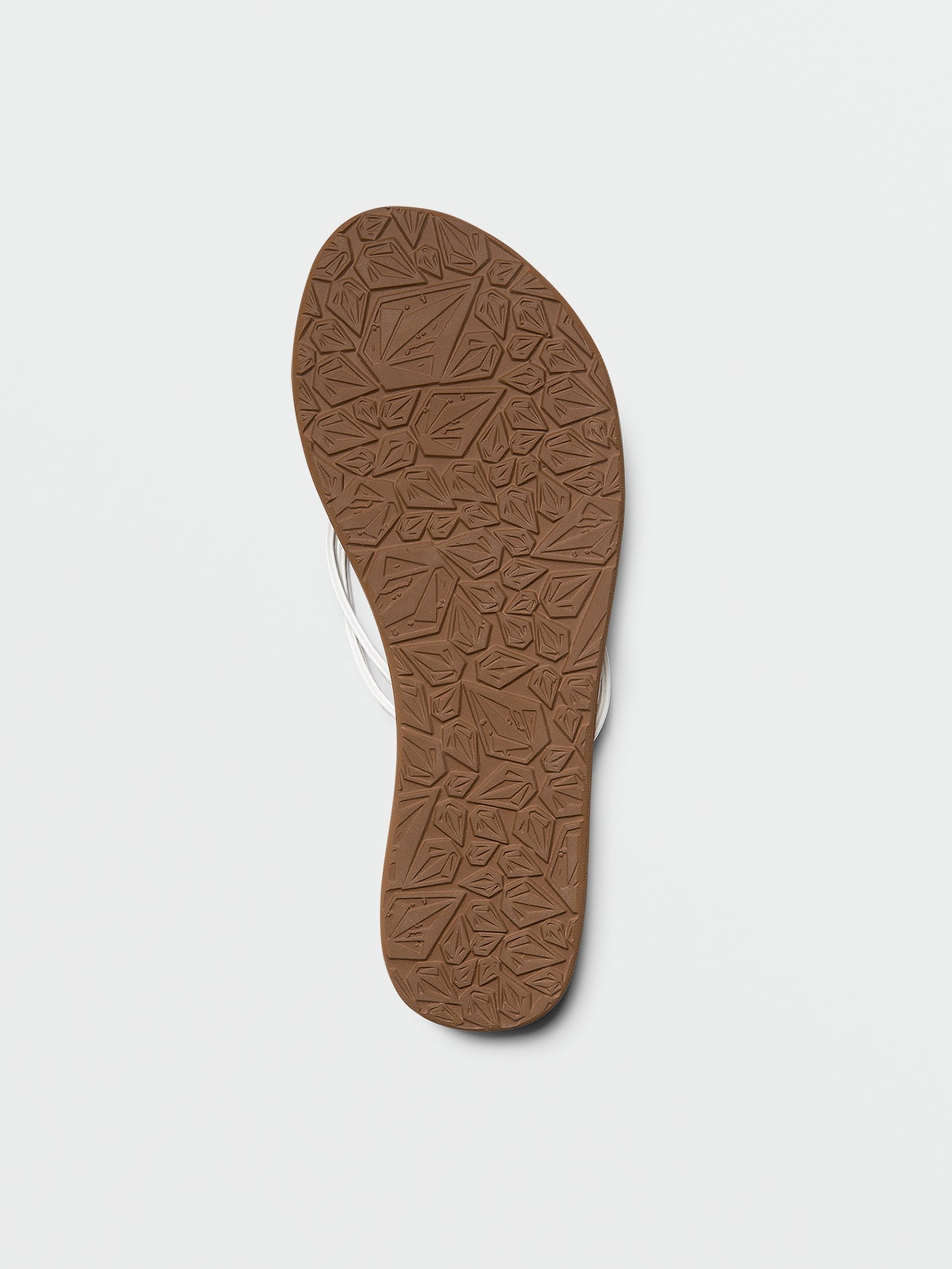 Women's Forever and Ever II Sandals