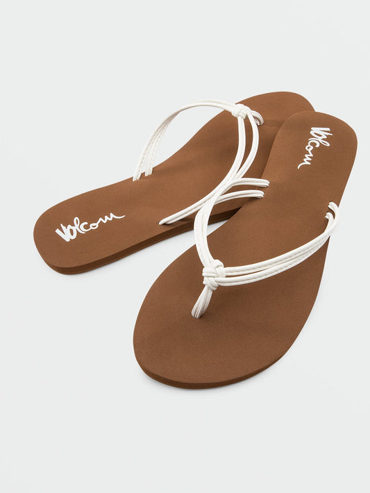 Women's Forever and Ever II Sandals