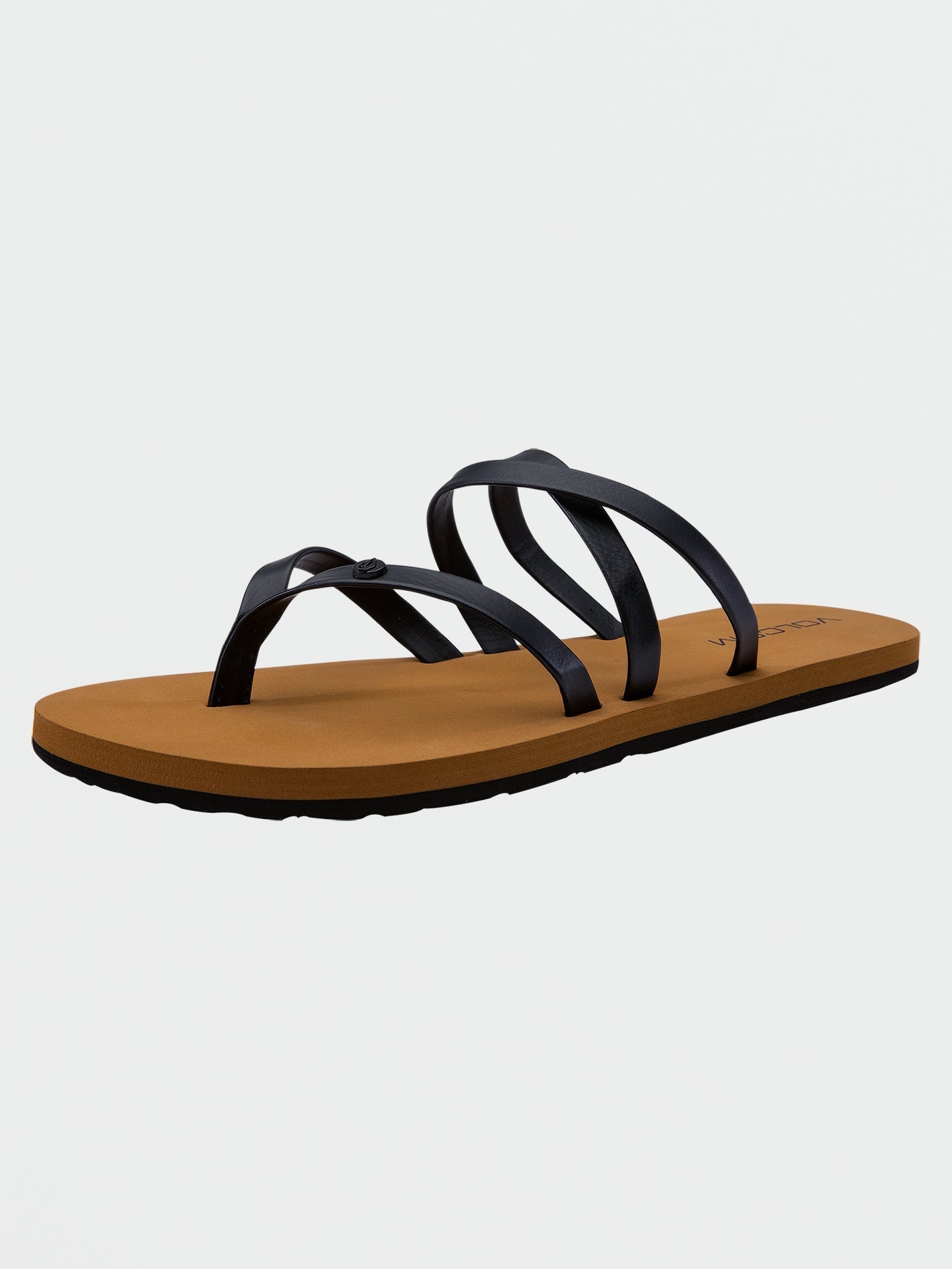 Women's Easy Breezy II Sandals
