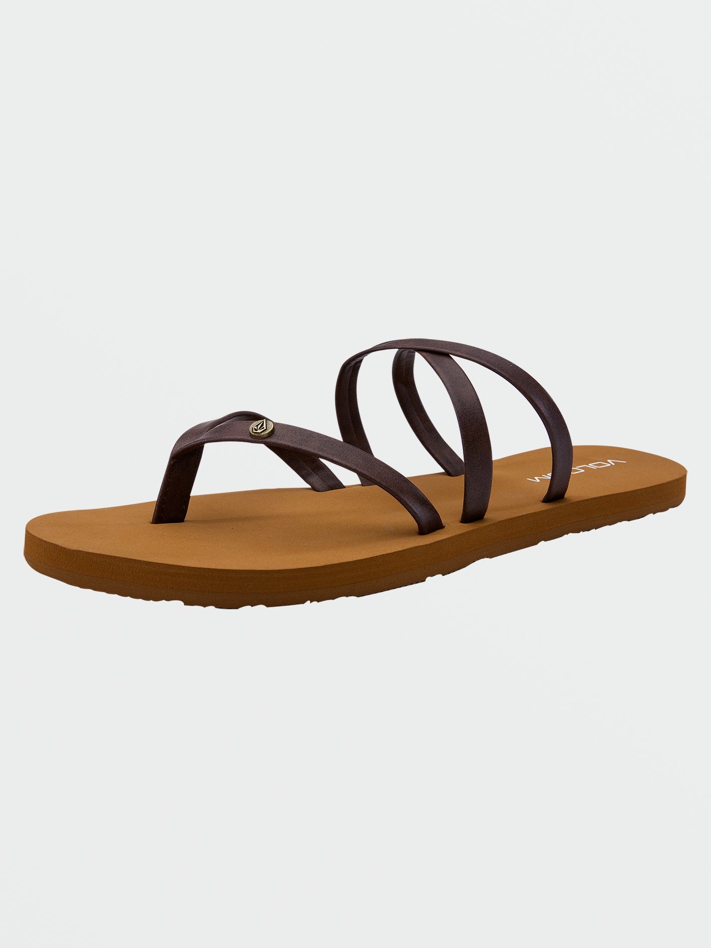 Women's Easy Breezy II Sandals