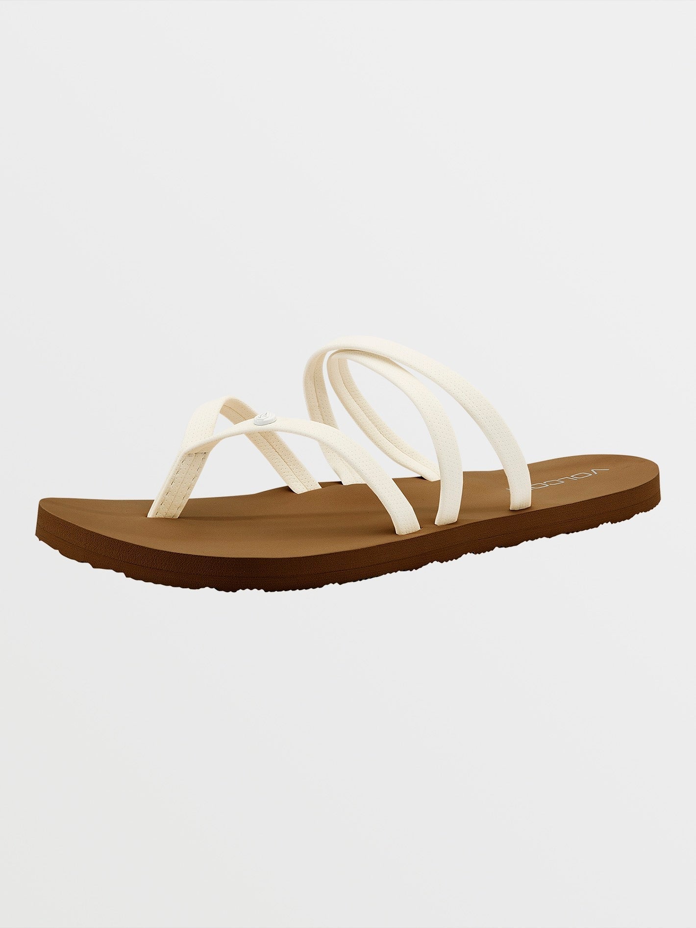 Women's Easy Breezy II Sandals