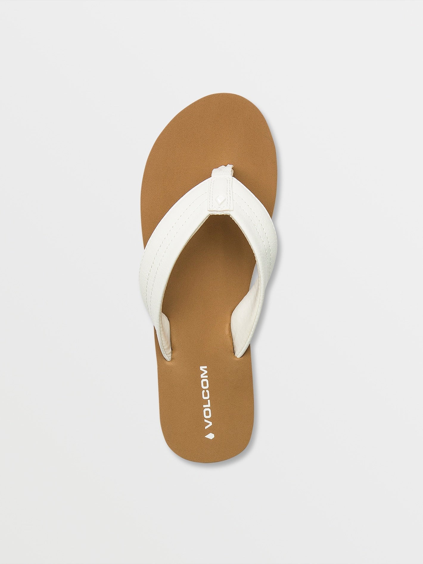 Women's Boyfriend Thong Sandals