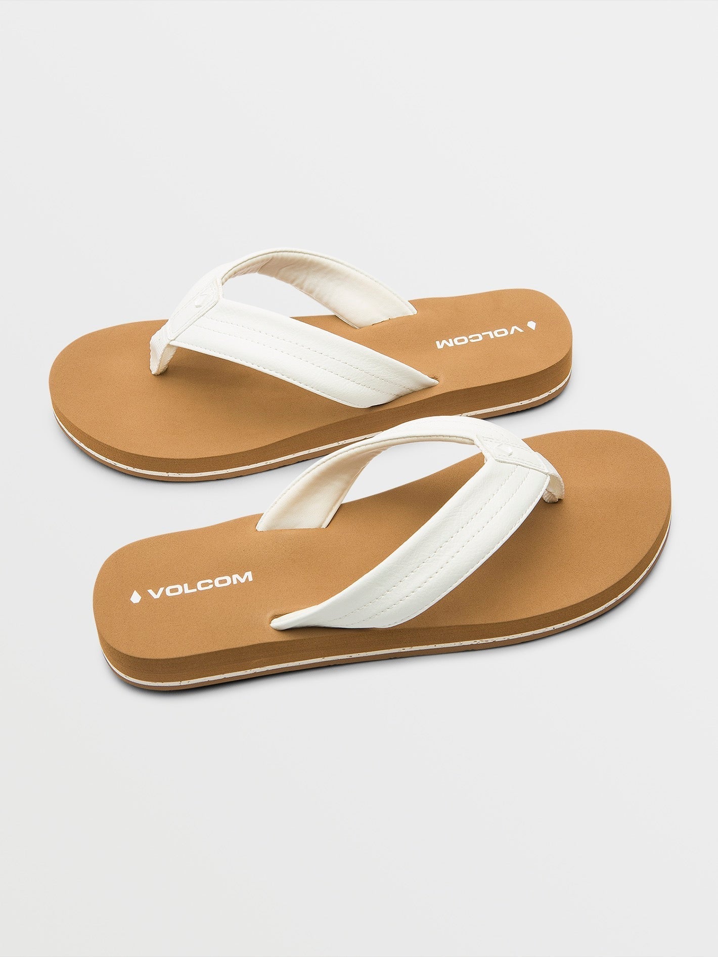 Women's Boyfriend Thong Sandals