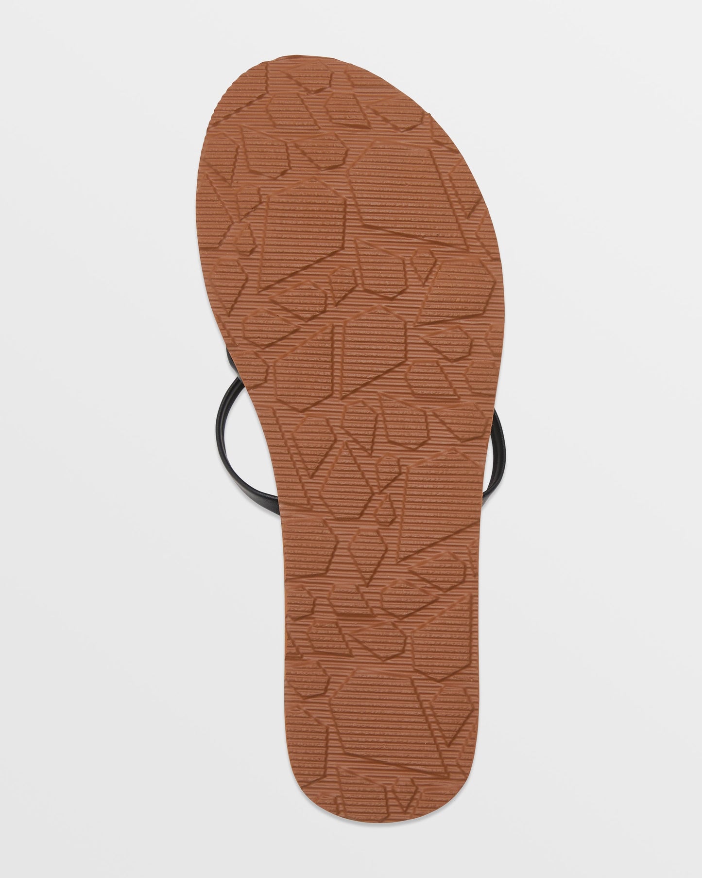 Women's New School Ii Hawaii